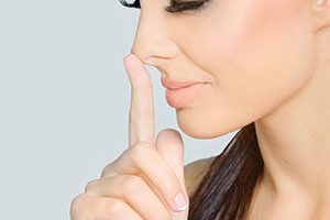 Nose Reshaping Treatment in Lahore, Nose Reshaping Treatment Pakistan