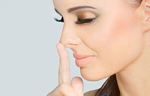 Nose Reshaping Treatment in Lahore, Nose Reshaping Treatment Pakistan