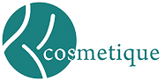 Cosmetique logo