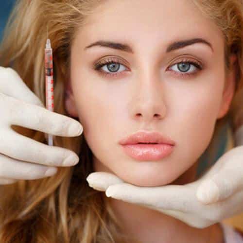Botox-filler-injections in Lahore, Botox-filler-injections in Pakistan