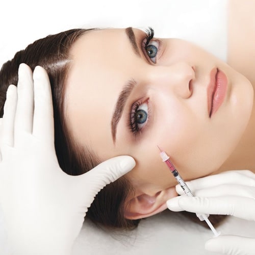 Dermal Filler Treatment in Lahore, Dermal Filler Treatment in Pakistan,